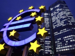 Как държавите от ЕС подобряват финансовия си сектор?