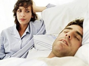 Защо заспиват мъжете след секс