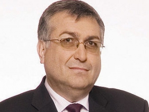 Прозрачни избори обеща Близнашки