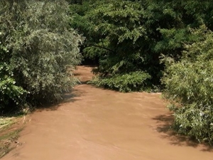 Жертвите на наводнението в Бургас вече са 2 