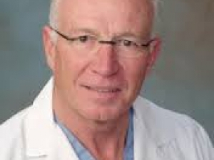 Кардиохирург с революционна теория: Холестеролът и мазното не са вредни