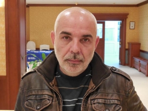 Пловдивчанин отмъщава на КТБ чрез Спешната помощ
