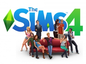 The Sims 4 оглави британскатите класации