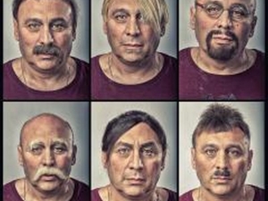 “Сако от велур” открива „Сцена на кръстопът“