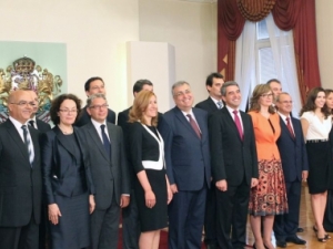 Четирима министри идват в Пловдив 