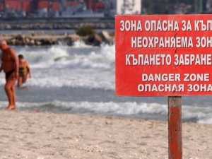 Защо българите ходят в Гърция