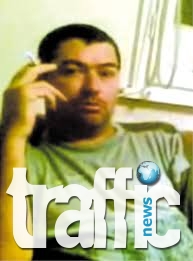 Първо в TrafficNews: Фабрика за убийства разкрита в Пловдив