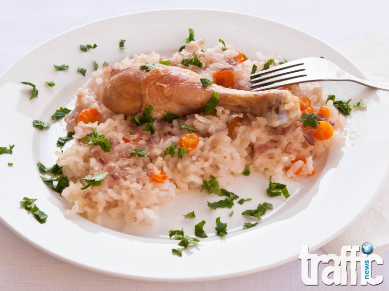 Седем първокласници в болница заради отравяне в София