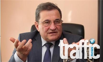 И въглищата може да поскъпнат