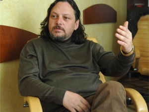 Нидал Алгафари с “кърваво” писмо до “Позитано” 20