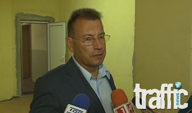 Обрат! Взривът, убил 15 души в Горни Лом е саботаж