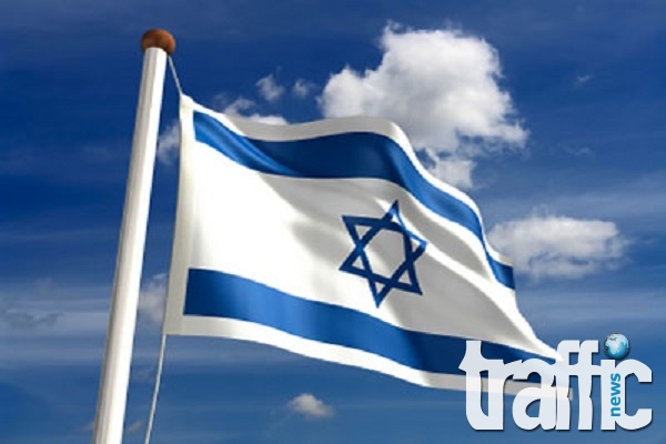 Евреите по цял свят днес празнуват откриването на Обетованата земя