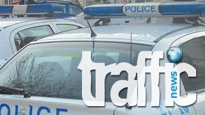 Пътните инциденти в Пловдив продължават