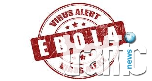 Великобритания въвежда допълнителни мерки срещу ебола