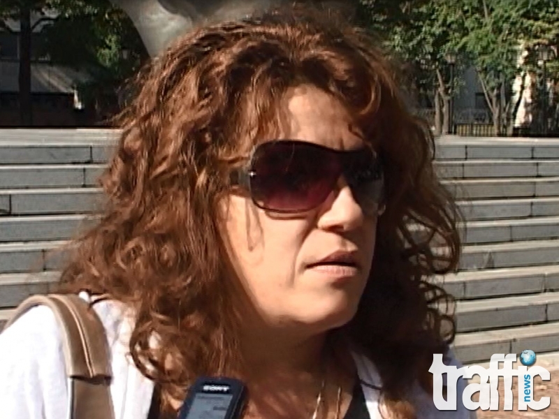 Майка от Пловдив: Ако някой опипа детето ми, няма кой да ме спре ВИДЕО