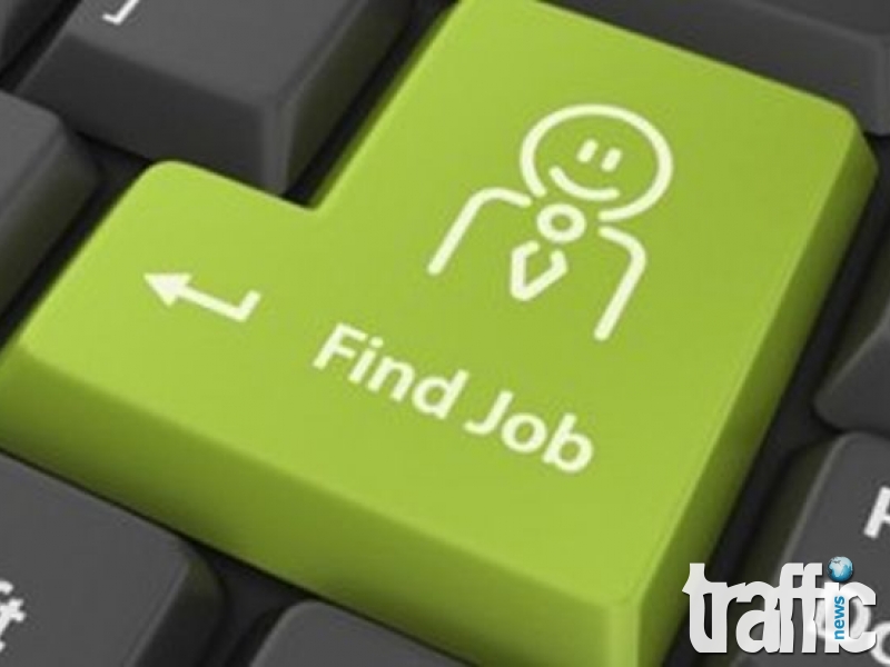 Бум на младежи по програма 