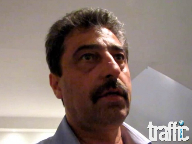 Сръбският съд не бърза с екстрадацията на Цветан Василев