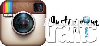 Instagram водеща социална мрежа 