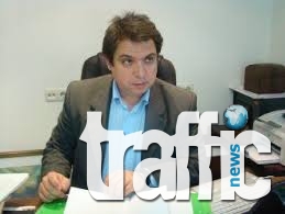 Първо в TrafficNews! 1 милион липсва от сметките на ЧСИ Атанас Атанасов