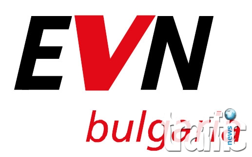 Липса на захранване от EVN в пловдивски села и част от Карлово