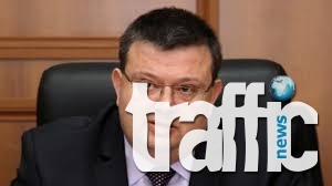 Сотир Цацаров:  Под похлупака върху КТБ ще остане дупка