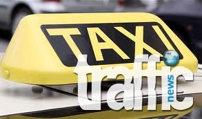 Окончателно вдигат тарифите на такситата