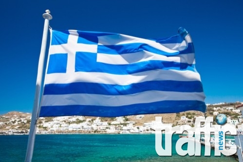 Гърция поиска помощ от ЕК заради ембаргото