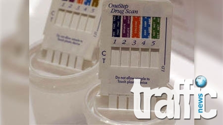 Депутатите ще минат през тест за наркотици и психотест!