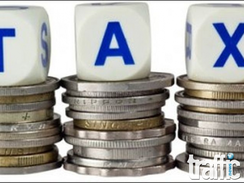 Читалища, църкви и храмове освободени от такса смет