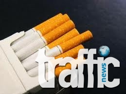 Вдигат акциза на цигарите през 2016-а