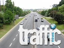 Пловдивчани с най-висок данък МПС