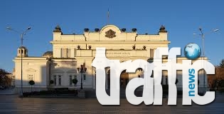 Парламентът със собствен тв канал