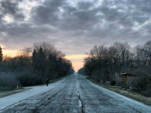 Как да живеем в България