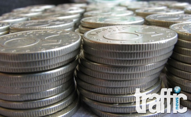 От догодина данъчни облекчения за децата