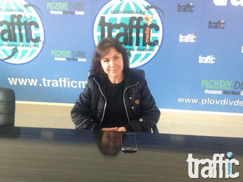 След намесата на TrafficNews: Теленор замени повреден телефон с чисто нов! СНИМКИ