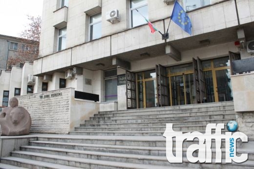 Мъж остава на улицата заради отмъстителна бивша съпруга