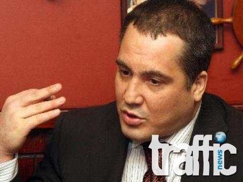 Слави Бинев: Не съм манекенка, за да ме харесват