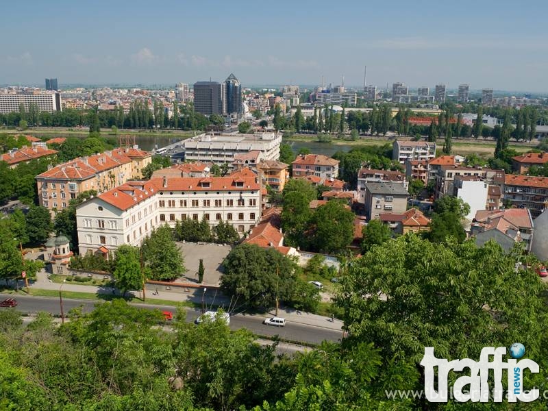 Районни кметове отчитат днес свършеното през годината