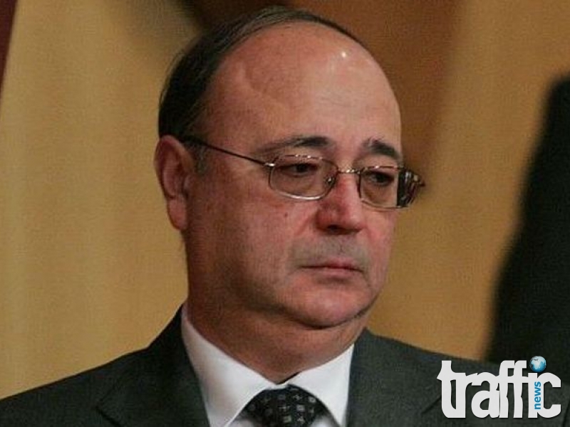 Гърците ще търсят Сертов