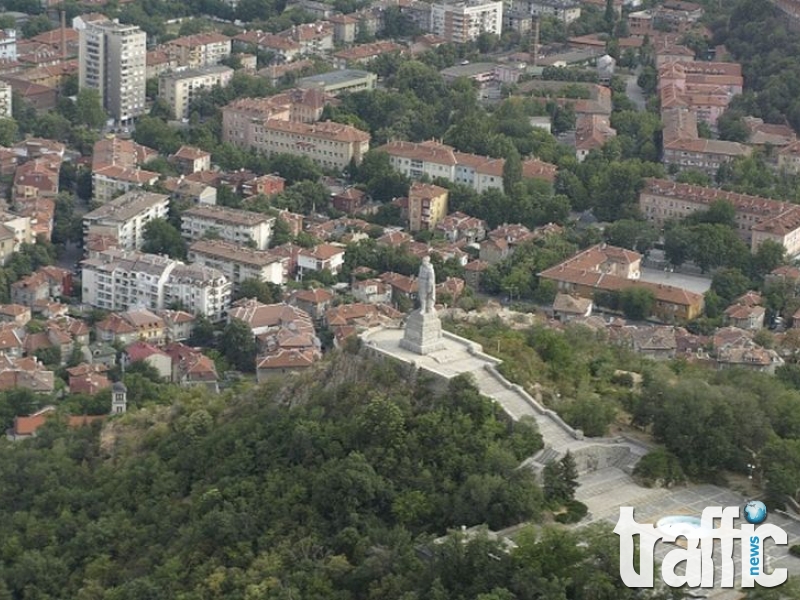 Да почистим Бунарджика в неделя