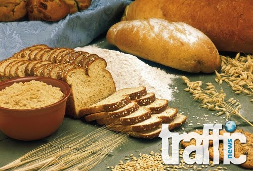 Най-скъпият хляб в света струва 117 евро!