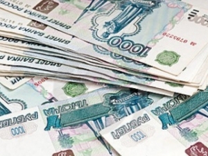 Защо евтината рубла е тревожна новина в 5 причини
