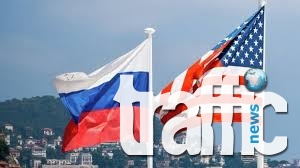 Русия се надява САЩ да се откажат от нови санкции