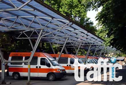 Четири хиляди медици в подкрепа на Москов  