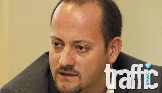 Кънев: Надявам се президентът да наложи вето