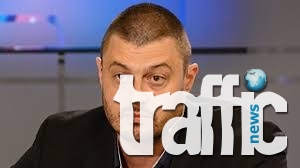 Бареков проговори за разпада на ББЦ