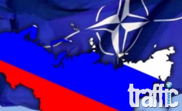 Русия ще скъса връзките с НАТО  