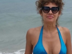 Свекървата на Преслава помпа гърдите си