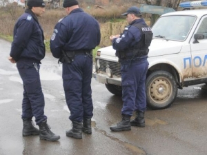 Две жертви на пътя в първия уикенд на новата година