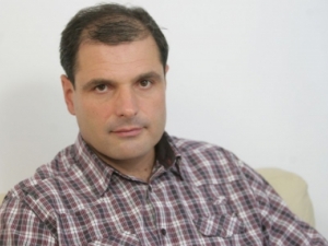 Кога българските медиите предпочитат да мълчат?